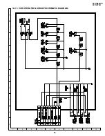 Предварительный просмотр 79 страницы Sharp DV-NC65H Service Manual