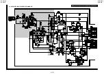 Предварительный просмотр 80 страницы Sharp DV-NC65H Service Manual