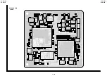 Предварительный просмотр 82 страницы Sharp DV-NC65H Service Manual