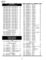 Предварительный просмотр 95 страницы Sharp DV-NC65H Service Manual