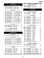 Предварительный просмотр 102 страницы Sharp DV-NC65H Service Manual