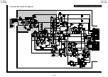 Предварительный просмотр 62 страницы Sharp DV-NC70 Service Manual