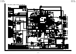 Preview for 63 page of Sharp DV-NC70 Service Manual