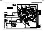 Предварительный просмотр 64 страницы Sharp DV-NC70 Service Manual