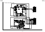 Предварительный просмотр 66 страницы Sharp DV-NC70 Service Manual