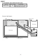 Preview for 12 page of Sharp DV-NC70C Service Manual