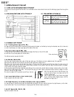 Preview for 14 page of Sharp DV-NC70C Service Manual