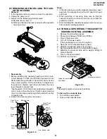 Preview for 21 page of Sharp DV-NC70C Service Manual