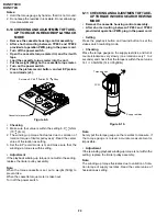 Preview for 24 page of Sharp DV-NC70C Service Manual