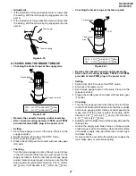 Preview for 27 page of Sharp DV-NC70C Service Manual