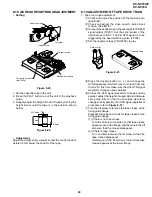 Preview for 29 page of Sharp DV-NC70C Service Manual