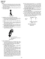 Preview for 30 page of Sharp DV-NC70C Service Manual