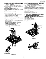 Preview for 33 page of Sharp DV-NC70C Service Manual