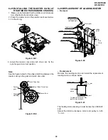 Preview for 35 page of Sharp DV-NC70C Service Manual