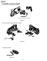 Preview for 36 page of Sharp DV-NC70C Service Manual