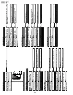 Preview for 42 page of Sharp DV-NC70C Service Manual