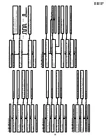 Preview for 43 page of Sharp DV-NC70C Service Manual