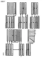 Preview for 48 page of Sharp DV-NC70C Service Manual