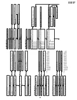 Preview for 49 page of Sharp DV-NC70C Service Manual