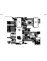 Preview for 54 page of Sharp DV-NC70C Service Manual