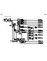 Preview for 55 page of Sharp DV-NC70C Service Manual