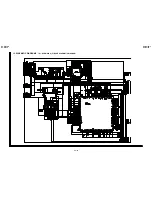 Preview for 56 page of Sharp DV-NC70C Service Manual