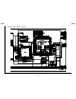 Preview for 57 page of Sharp DV-NC70C Service Manual