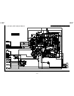 Preview for 59 page of Sharp DV-NC70C Service Manual