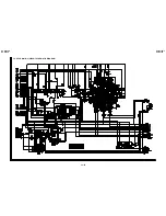 Preview for 60 page of Sharp DV-NC70C Service Manual