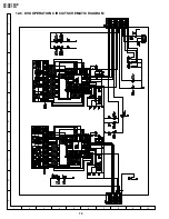 Preview for 61 page of Sharp DV-NC70C Service Manual