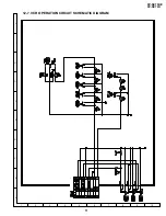 Preview for 62 page of Sharp DV-NC70C Service Manual