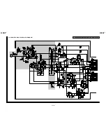 Preview for 63 page of Sharp DV-NC70C Service Manual