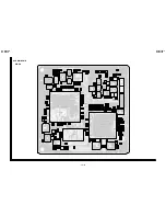 Preview for 65 page of Sharp DV-NC70C Service Manual