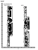 Preview for 66 page of Sharp DV-NC70C Service Manual