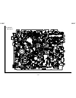 Preview for 70 page of Sharp DV-NC70C Service Manual