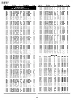 Preview for 78 page of Sharp DV-NC70C Service Manual