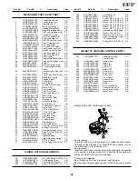 Preview for 83 page of Sharp DV-NC70C Service Manual