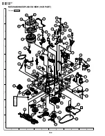 Preview for 86 page of Sharp DV-NC70C Service Manual