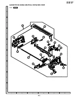 Preview for 87 page of Sharp DV-NC70C Service Manual