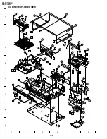 Preview for 88 page of Sharp DV-NC70C Service Manual