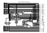 Предварительный просмотр 76 страницы Sharp DV-RW260S Service Manual