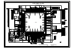 Preview for 84 page of Sharp DV-RW260S Service Manual