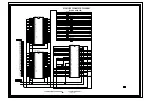 Preview for 85 page of Sharp DV-RW260S Service Manual