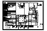 Preview for 91 page of Sharp DV-RW260S Service Manual