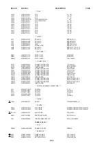 Предварительный просмотр 111 страницы Sharp DV-RW260S Service Manual