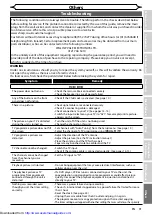 Preview for 91 page of Sharp DV-RW360H Operation Manual