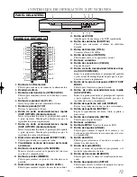 Предварительный просмотр 36 страницы Sharp DV-S1U Operation Manual