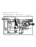 Preview for 16 page of Sharp DV-SL10 Service Manual