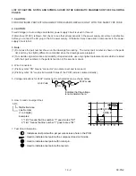 Preview for 18 page of Sharp DV-SL10 Service Manual