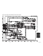 Preview for 22 page of Sharp DV-SL10 Service Manual